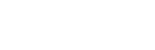 Business Insider logo