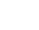 CNBC logo