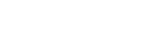Entrepeneur logo