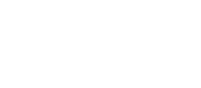 TeamWork logo