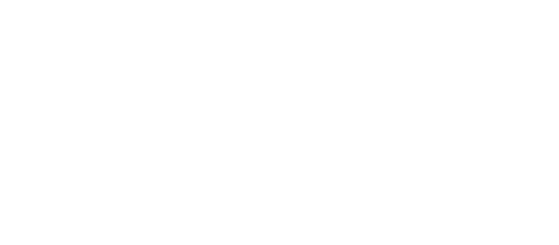 Building Billions with Natalie Dawson logo